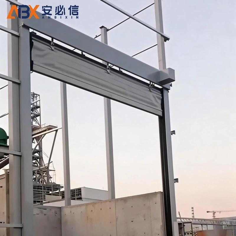 贵阳市堆积门