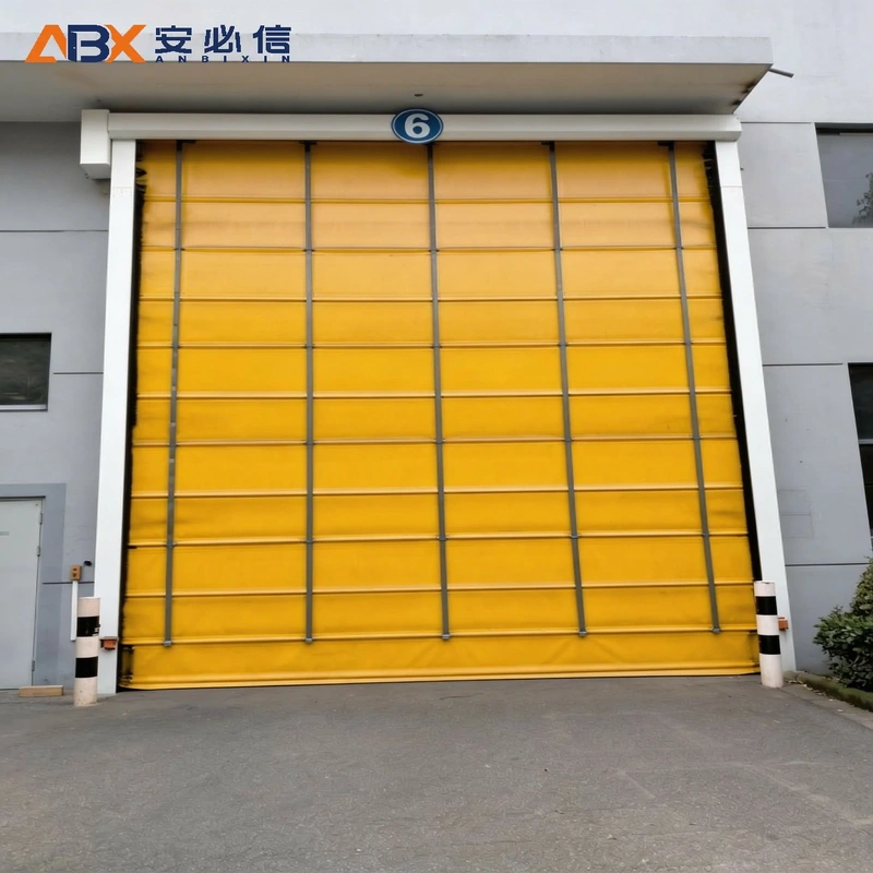 贵阳市冷库门封